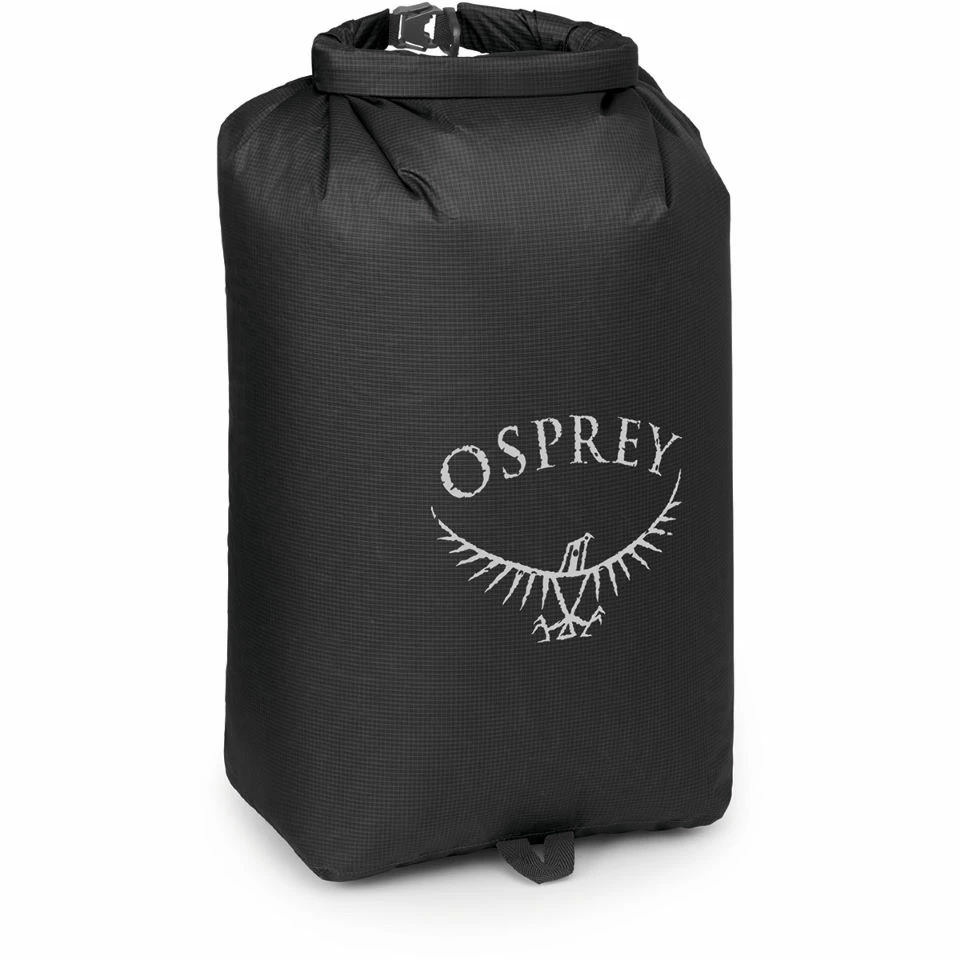 Osprey UL Dry Sack 20