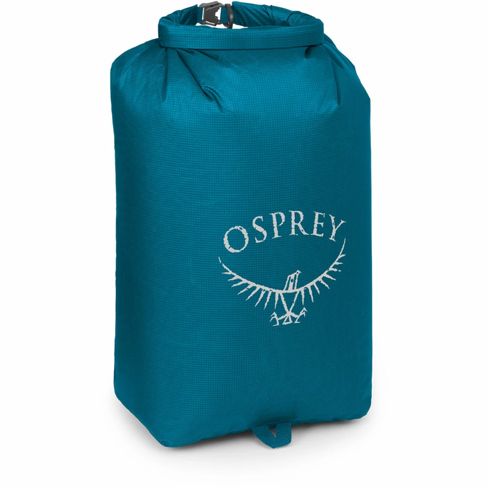 Osprey UL Dry Sack 20 – Image 3