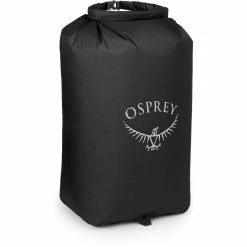 Osprey UL Dry Sack 35