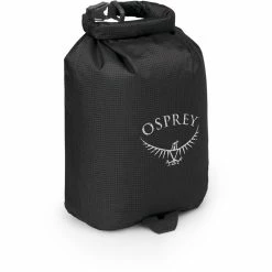 Osprey UL Dry Sack 3