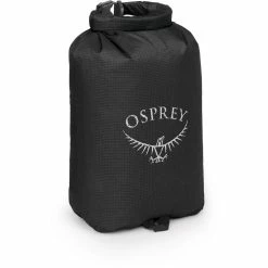 Osprey UL Dry Sack 6