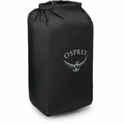 Osprey UL Pack Liner M