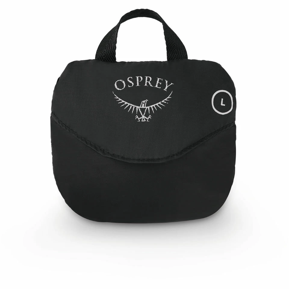 Osprey UL Raincover LG – Image 3