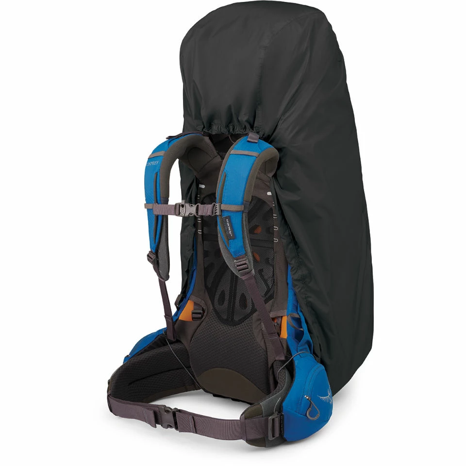 Osprey UL Raincover LG – Image 2