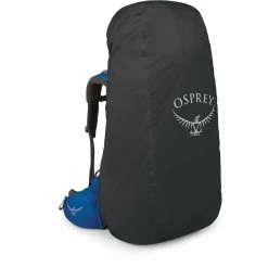 Osprey UL Raincover LG