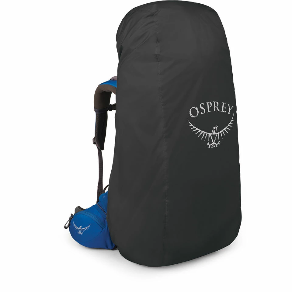 Osprey UL Raincover LG