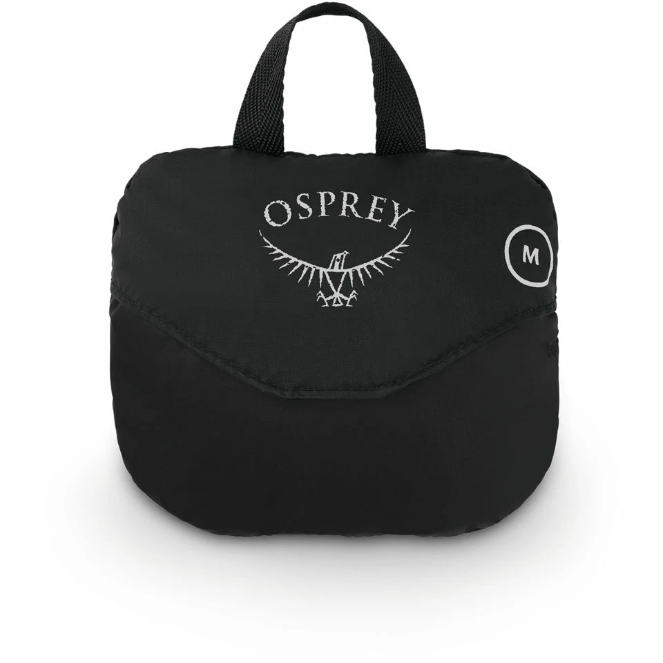 Osprey UL Raincover MD – Image 3