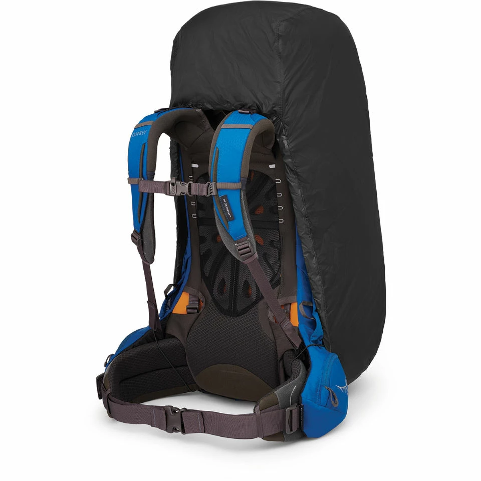 Osprey UL Raincover MD – Image 2