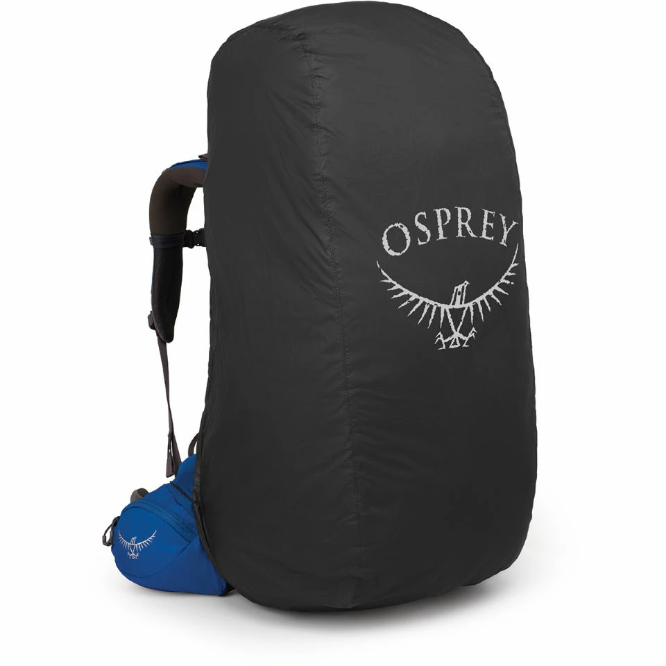 Osprey UL Raincover MD