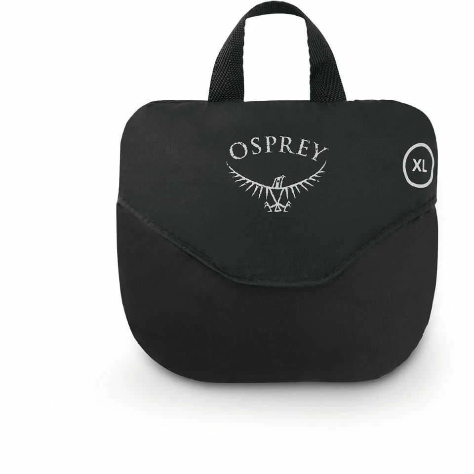 Osprey UL Raincover XL – Image 3