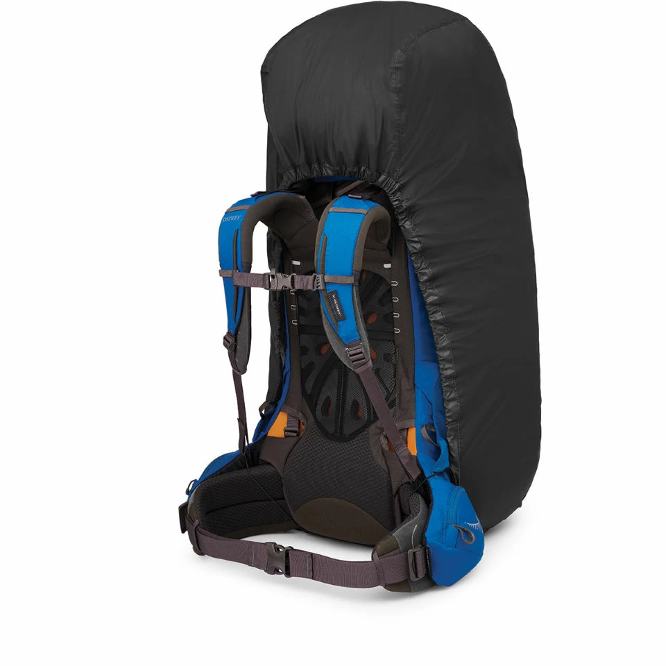 Osprey UL Raincover XL – Image 2
