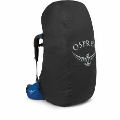 Osprey UL Raincover XL