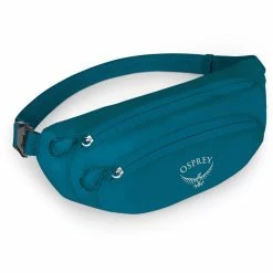Osprey UL Stuff Waist Pack 1