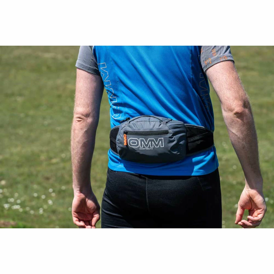 OMM Classic WaistBelt 3 – Image 3