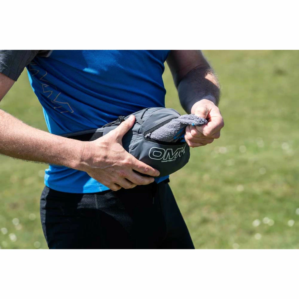 OMM Classic WaistBelt 3 – Image 5