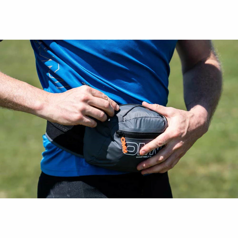 OMM Classic WaistBelt 3 – Image 4