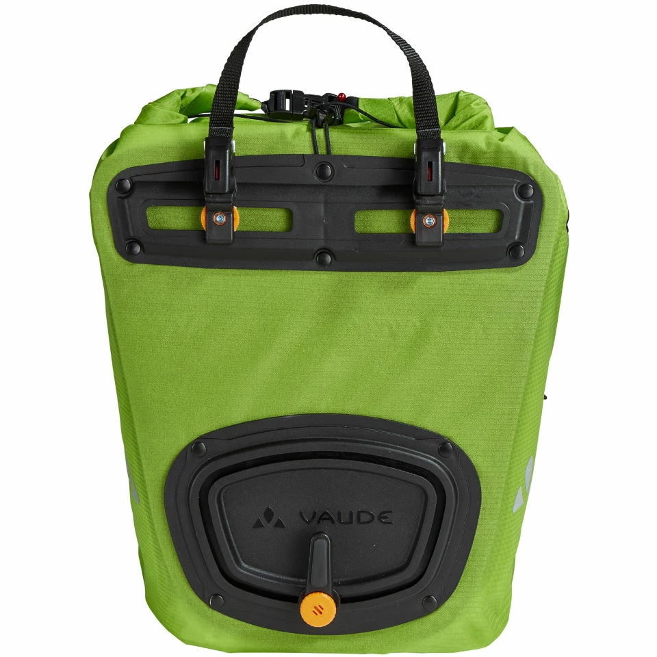 Sacoche De Porte-bagages Vaude Aqua Back Light – Image 2