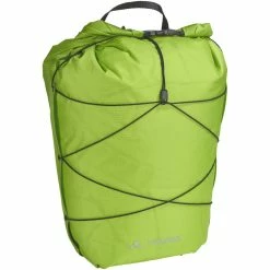 Sacoche De Porte-bagages Vaude Aqua Back Light