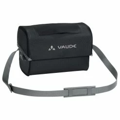 Sacoche Vaude Aqua Box