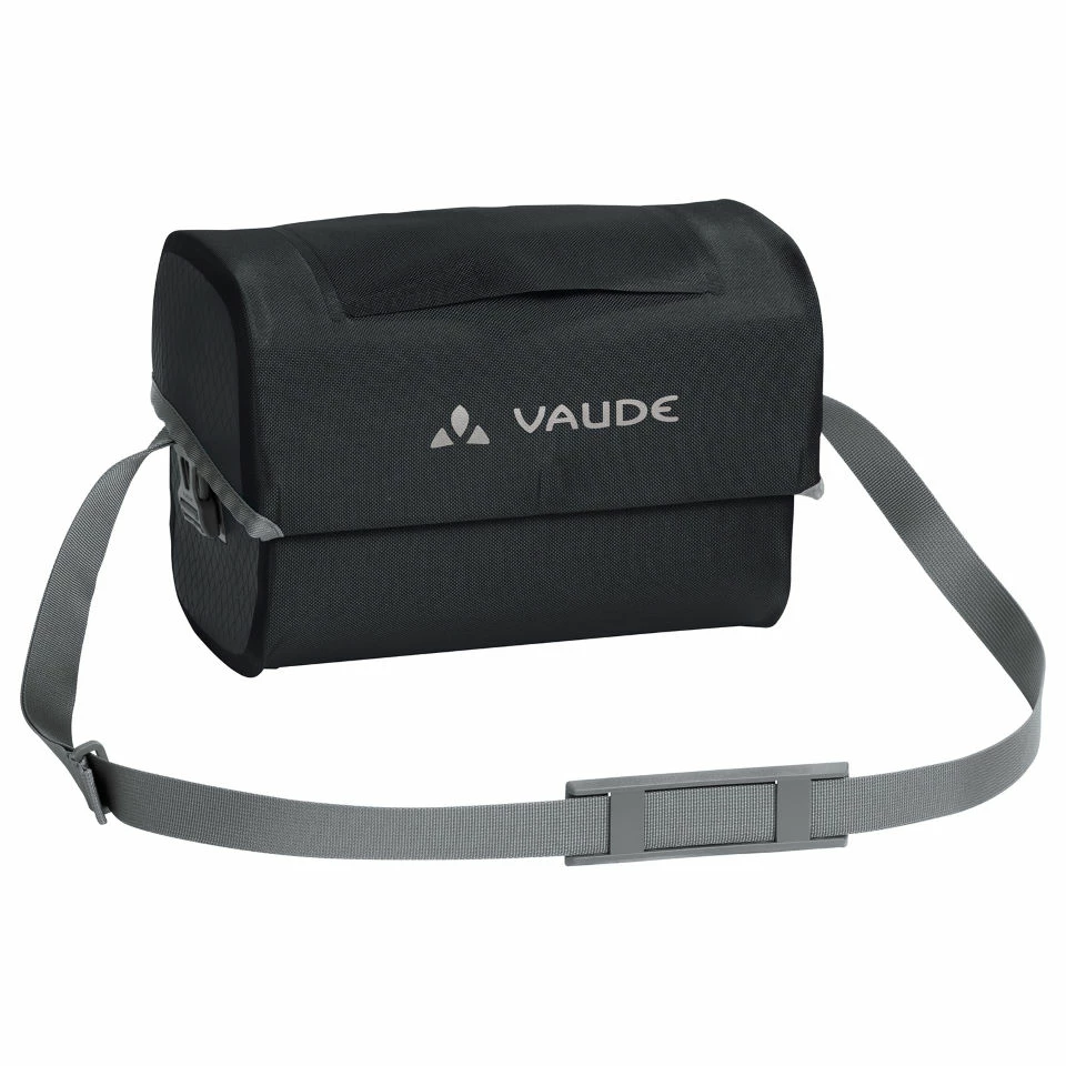 Sacoche Vaude Aqua Box