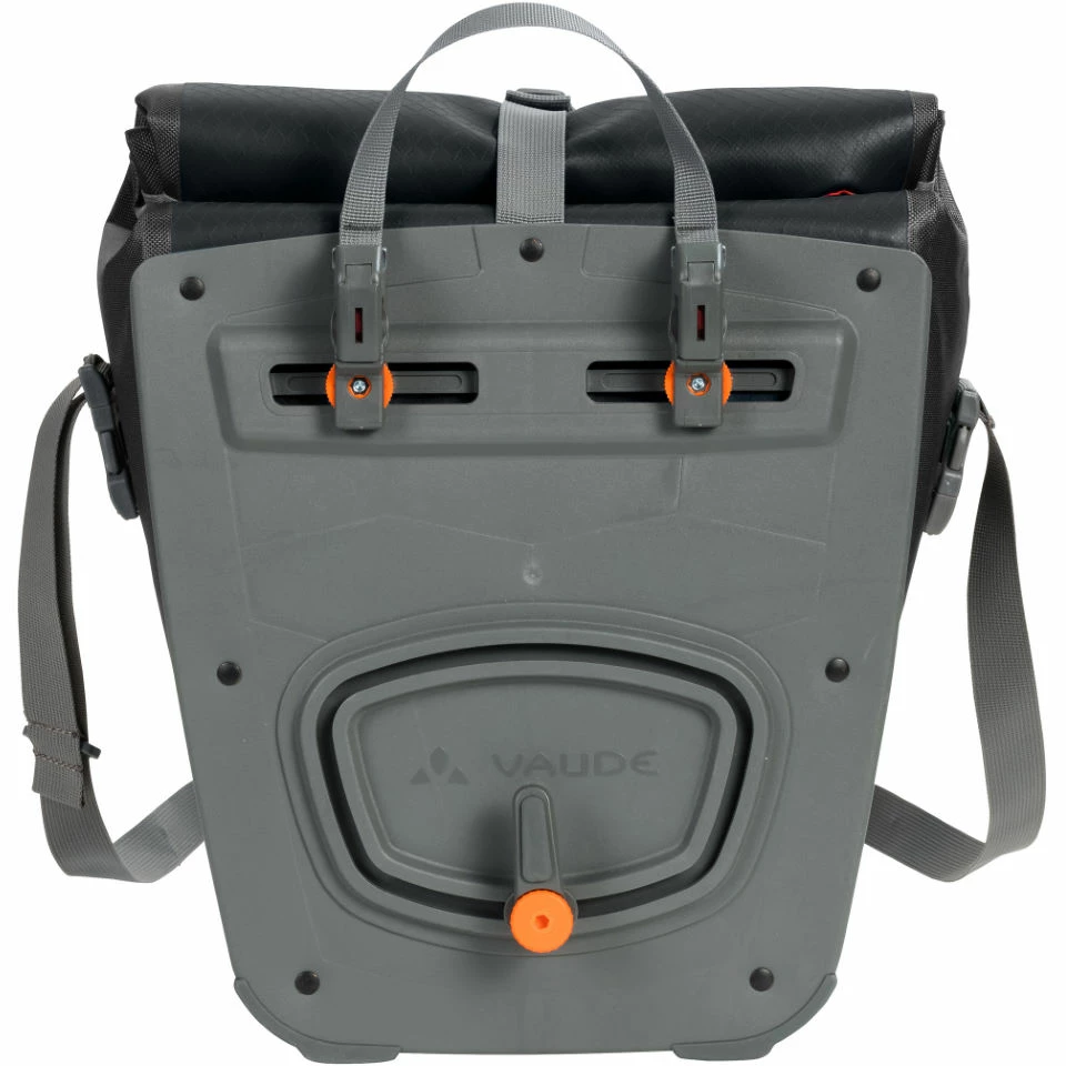Vaude Aqua Front Pannier Pair – Image 2