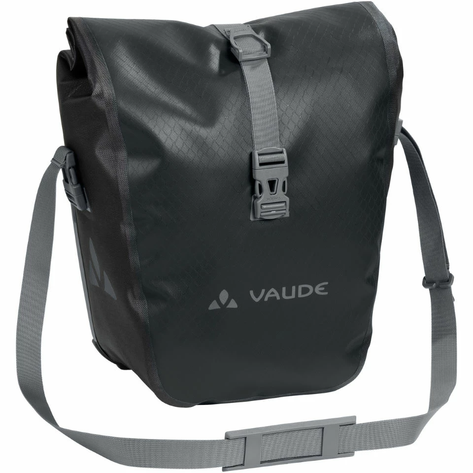 Vaude Aqua Front Pannier Pair – Image 3
