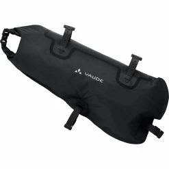 Vaude Trailframe Frame Bag