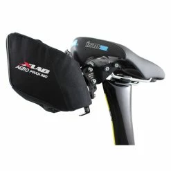Sacoche De Selle XLAB Aero Pouch 300