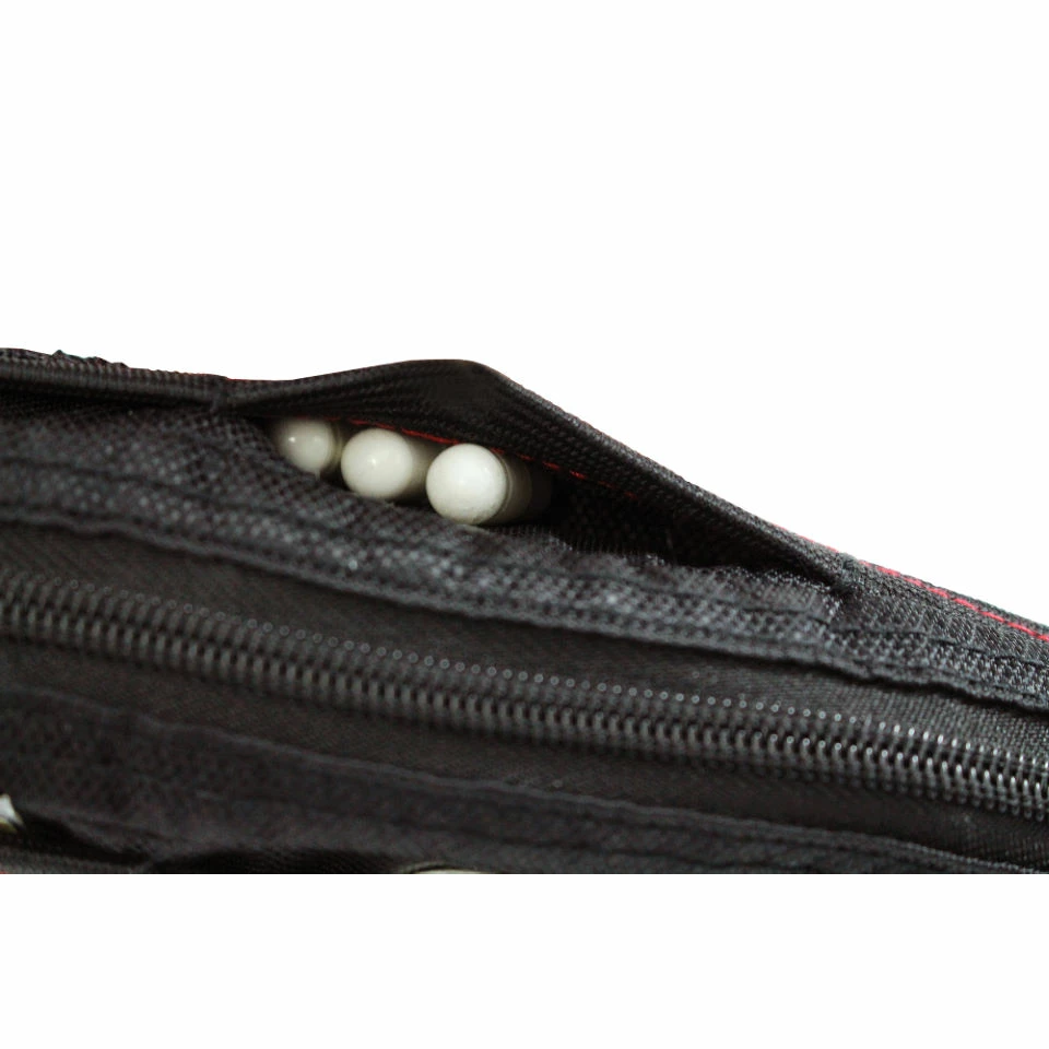 Sacoche De Tube Supérieur XLAB Stealth Pocket 200XP – Image 3