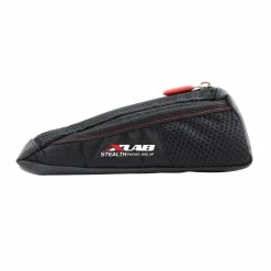 Sacoche De Tube Supérieur XLAB Stealth Pocket 200XP