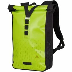 Altura Altura Thunderstorm City 20 Backpack