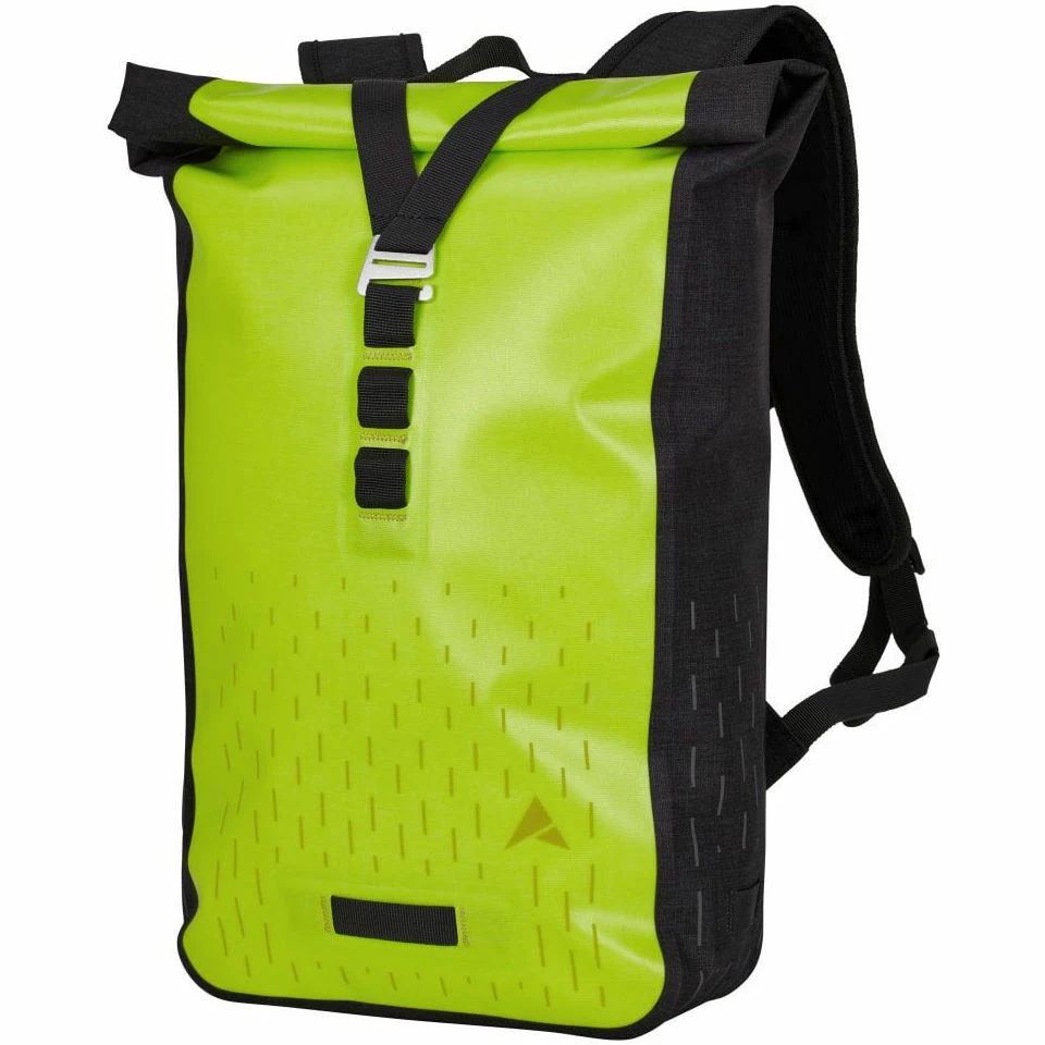 Altura Altura Thunderstorm City 20 Backpack
