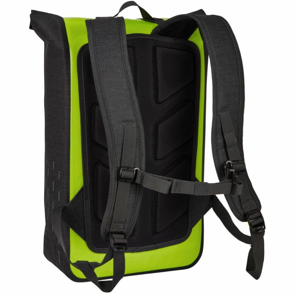 Altura Altura Thunderstorm City 20 Backpack – Image 2