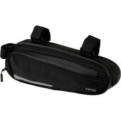 Zefal Z Frame Pack