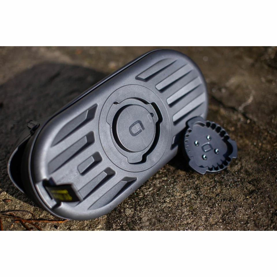 Aeroe 11L Quick Mount Pod – Image 6