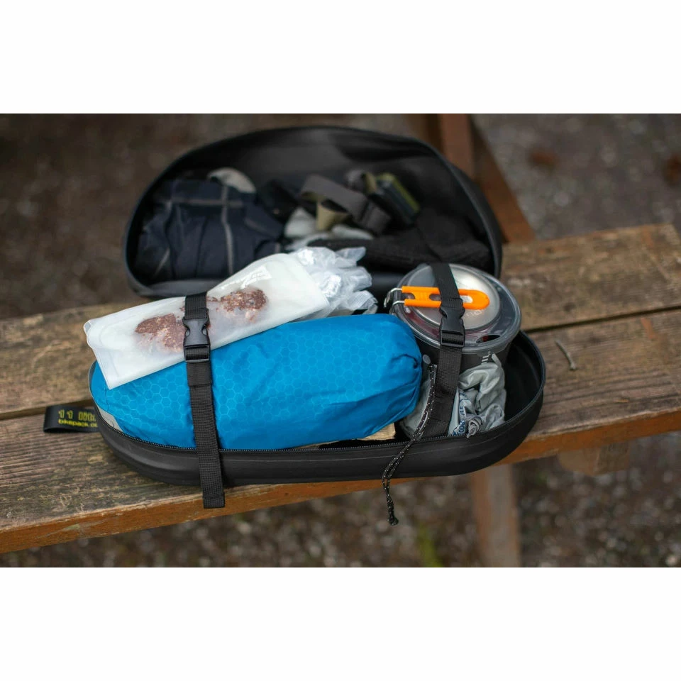 Aeroe 11L Quick Mount Pod – Image 7