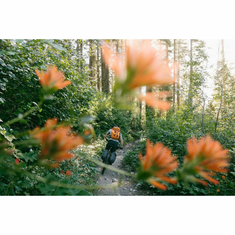 Aeroe 11L Quick Mount Pod – Image 9