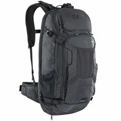 Sac à Dos Evoc FR Trail E-Ride Protector