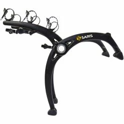 Saris Bones EX 3-Bike Rack