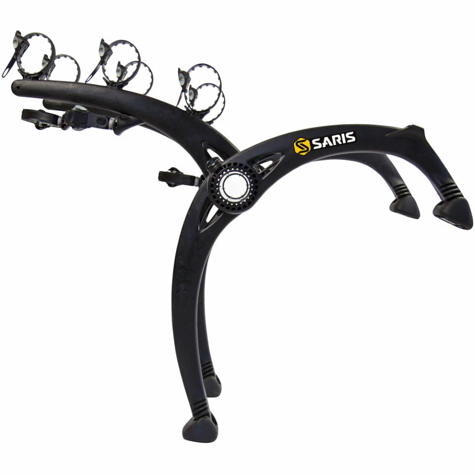 Saris Bones EX 3-Bike Rack