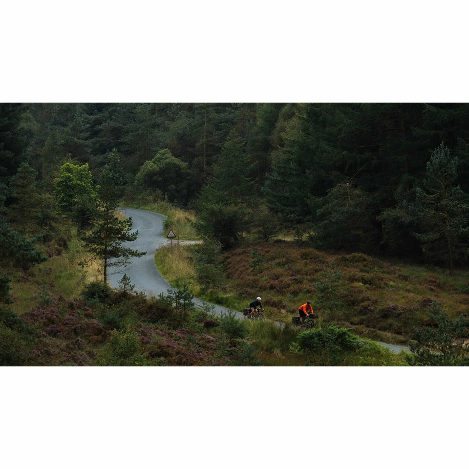 Brooks England Scape Handlebar Case – Image 5