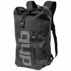 Sac à Dos Dhb Imperméable 25 Litres