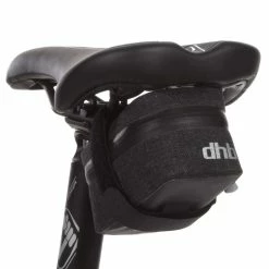 Sacoche De Selle Dhb Micro