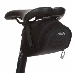 Sacoche De Selle Dhb (petite)