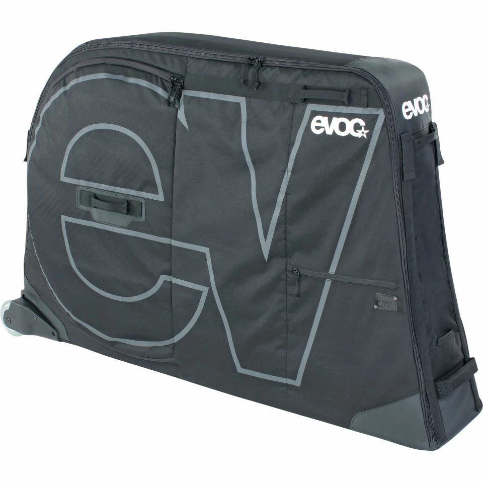 Evoc Bike Travel Bag – Image 5