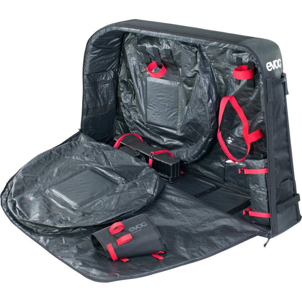 Evoc Bike Travel Bag – Image 8