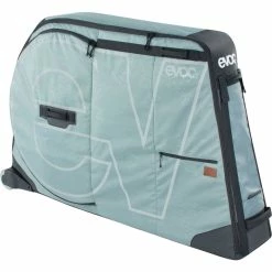 Evoc Bike Travel Bag