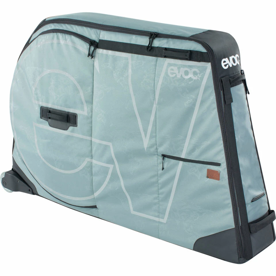 Evoc Bike Travel Bag
