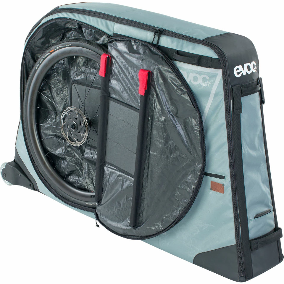 Evoc Bike Travel Bag – Image 2