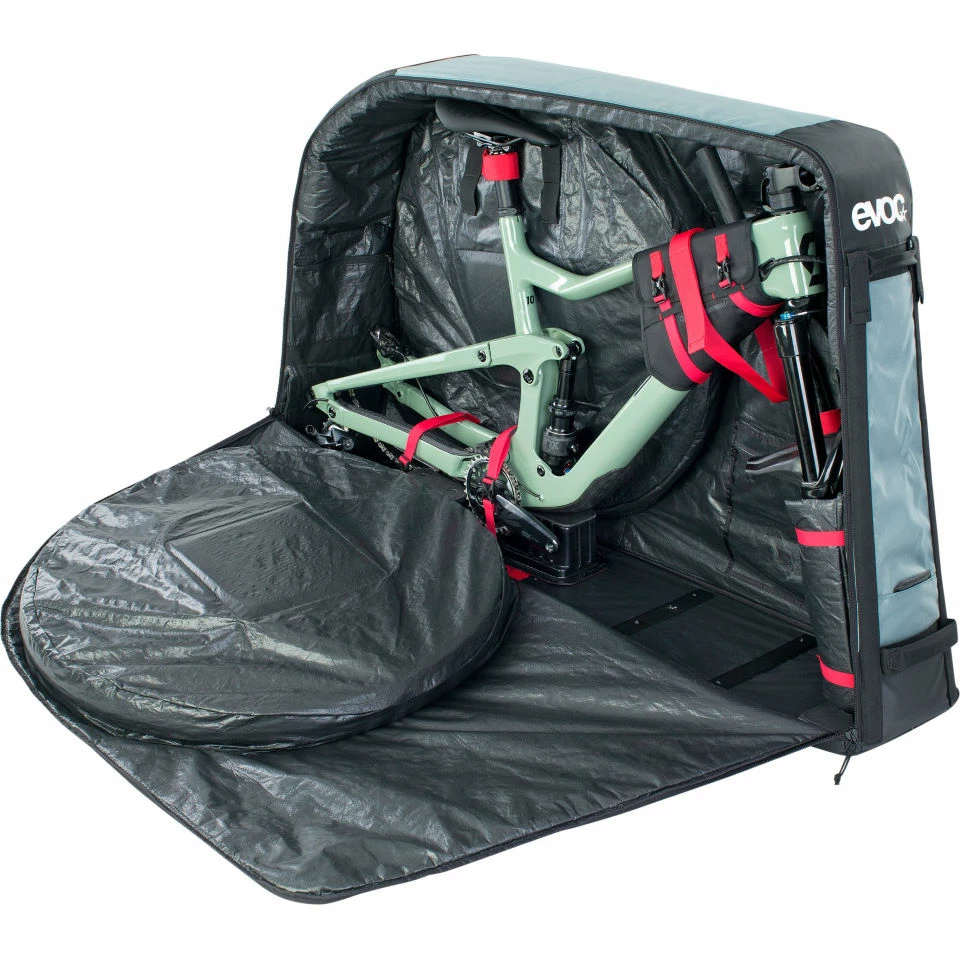 Evoc Bike Travel Bag – Image 3